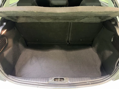 Peugeot 208 PureTech 82 SANDS Active 60 kW (82 CV)