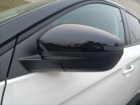 Opel Grandland 1.2 Turbo GS Line