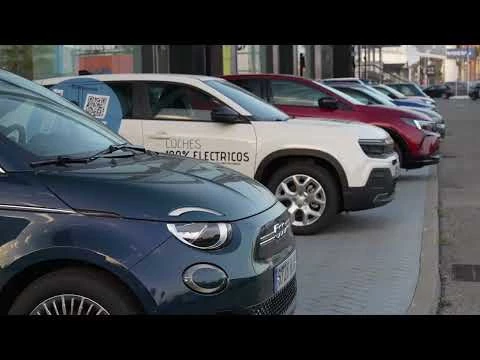 Opel Grandland 1.2 Turbo GS Line