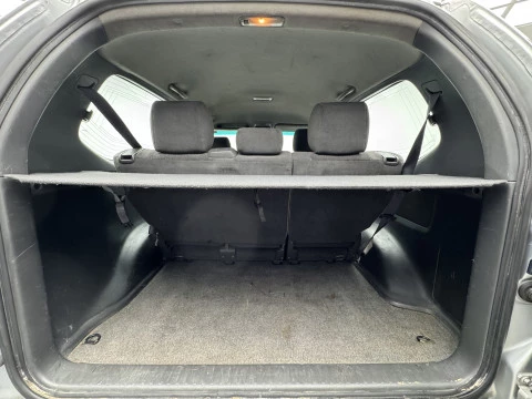 Toyota Land Cruiser 3.0 D-4D GX