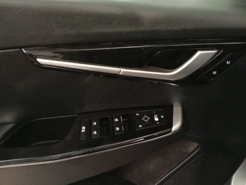 Kia EV6 Air 58kWh 125kW RWD