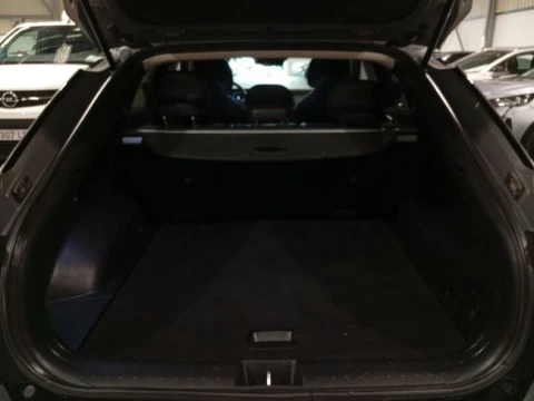 Kia EV6 Air 58kWh 125kW RWD