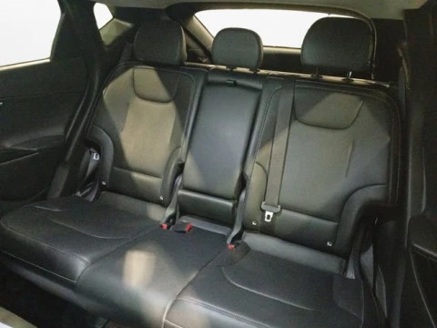 Kia EV6 Air 58kWh 125kW RWD