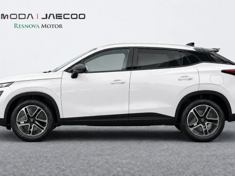 Omoda 5 EV EV Premium 155kW (211CV) Batería 61kWh