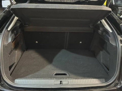 Citroën C4 PureTech 130 S&S EAT8 Feel Pack