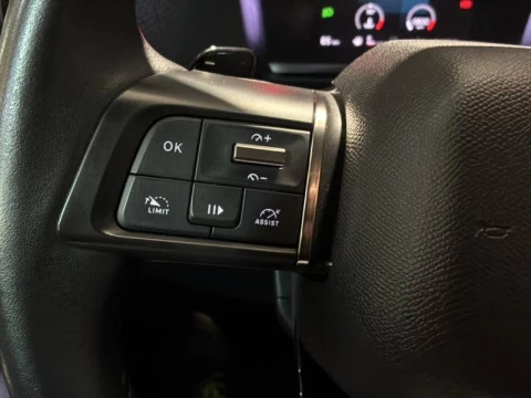 Citroën C4 PureTech 130 S&S EAT8 Feel Pack