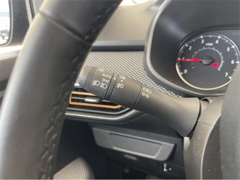 Dacia Sandero Stepway Comfort TCe 67kW (90CV)