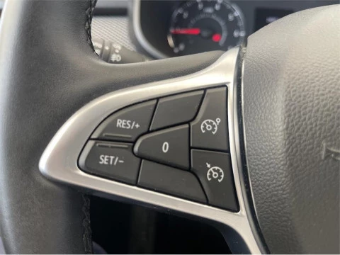 Dacia Sandero Stepway Comfort TCe 67kW (90CV)