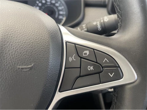 Dacia Sandero Stepway Comfort TCe 67kW (90CV)