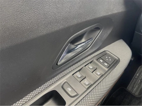 Dacia Sandero Stepway Comfort TCe 67kW (90CV)