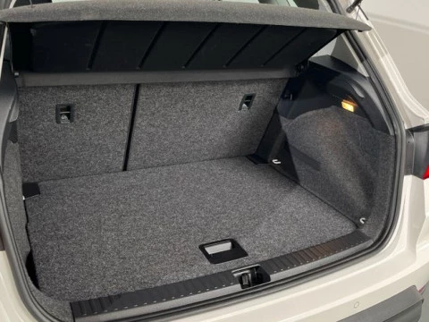 Seat Arona 1.0 TSI 81kW (110CV) Style