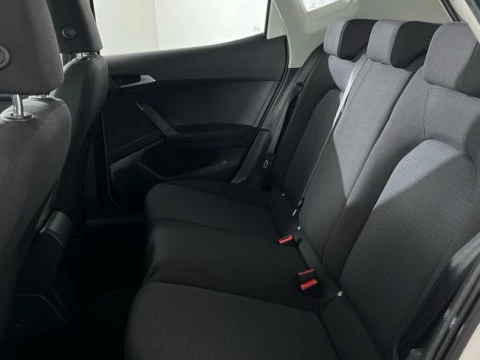 Seat Arona 1.0 TSI 81kW (110CV) Style