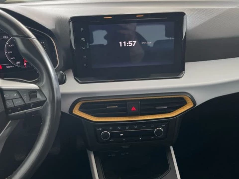 Seat Arona 1.0 TSI 81kW (110CV) Style