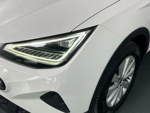Seat Arona 1.0 TSI 81kW (110CV) Style