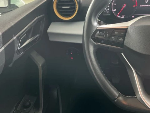 Seat Arona 1.0 TSI 81kW (110CV) Style