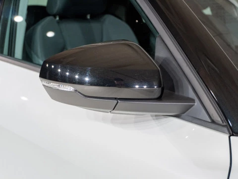 Audi A1 Sportback Adrenal Black 30TFSI 85kW S tr