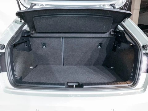 Audi A1 Sportback Adrenal Black 30TFSI 85kW S tr