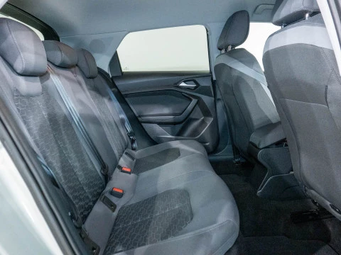 Audi A1 Sportback Adrenal Black 30TFSI 85kW S tr