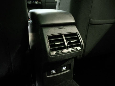 Citroën ë-C4 electrico Feel Pack 100 kW (136 CV)