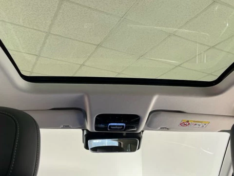 Jaecoo 7 Select 1.6 TGDI 108kW (145CV) FWD