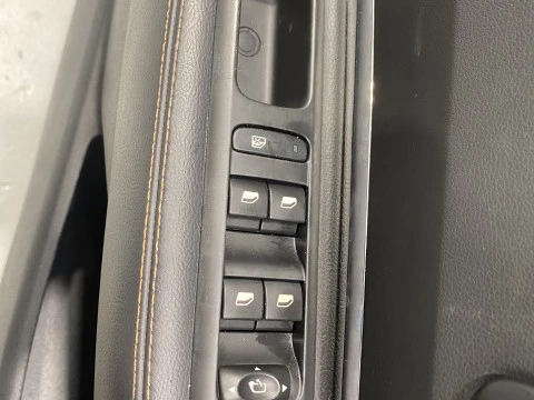 Peugeot 3008 Allure 1.2 PureTech 130 SS