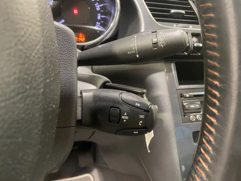 Peugeot 3008 Allure 1.2 PureTech 130 SS