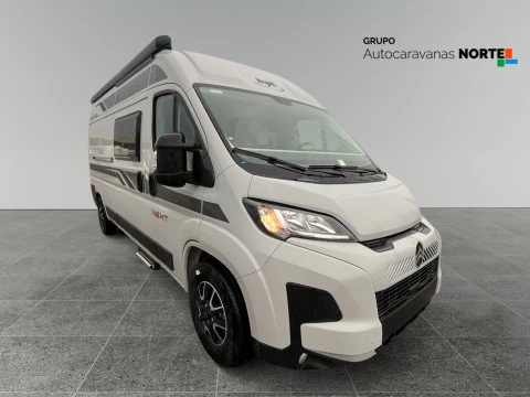 MCLOUIS MENFYS 3 MAXI MENFYS 3 MAXI