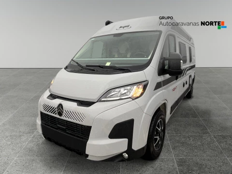 MCLOUIS MENFYS 3 MAXI MENFYS 3 MAXI