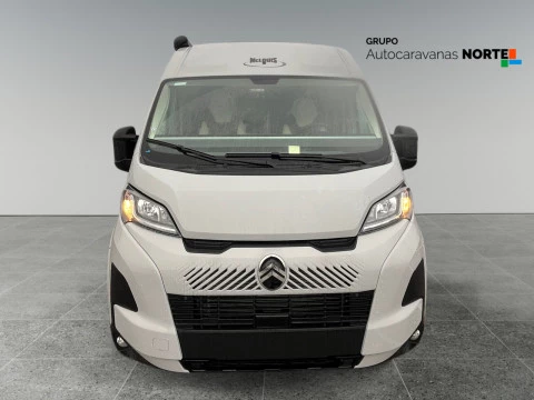 MCLOUIS MENFYS 3 MAXI MENFYS 3 MAXI