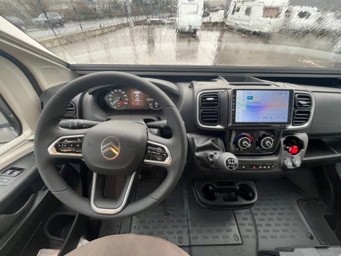 MCLOUIS MENFYS 3 MAXI MENFYS 3 MAXI