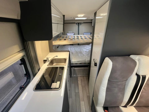 MCLOUIS MENFYS 3 MAXI MENFYS 3 MAXI