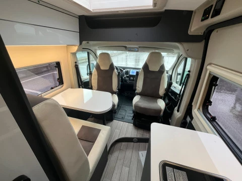 MCLOUIS MENFYS 3 MAXI MENFYS 3 MAXI