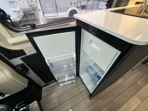 MCLOUIS MENFYS 3 MAXI MENFYS 3 MAXI