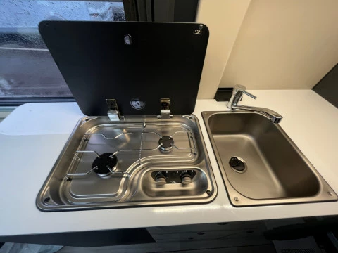 MCLOUIS MENFYS 3 MAXI MENFYS 3 MAXI