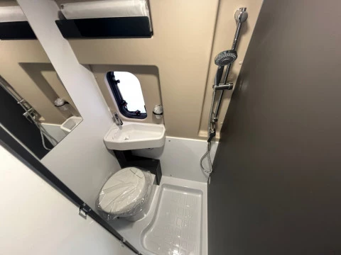 MCLOUIS MENFYS 3 MAXI MENFYS 3 MAXI