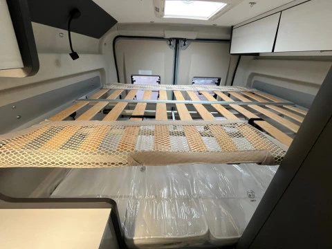 MCLOUIS MENFYS 3 MAXI MENFYS 3 MAXI