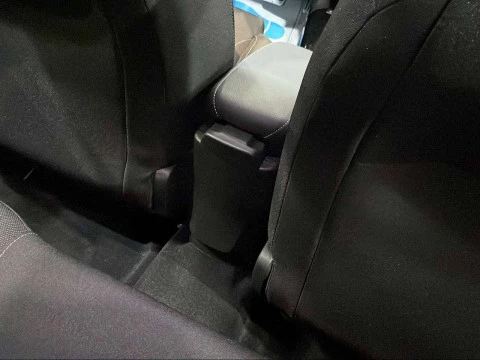 Opel Corsa 1.2T XHL 74kW (100CV) GS