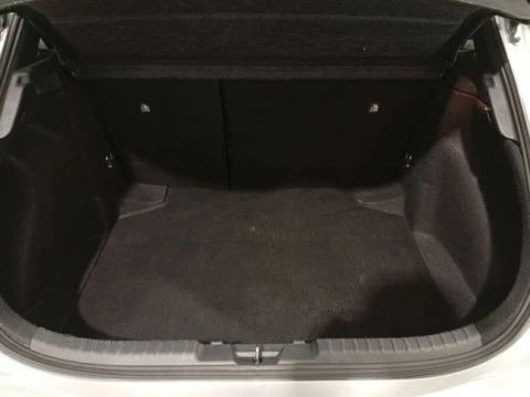 Toyota Corolla 1.8 125H ACTIVE TECH E-CVT