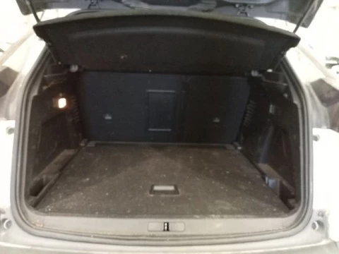 Peugeot 3008 1.5 BlueHDi 96kW (130CV) S&S Active Pack