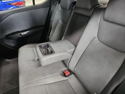 Lexus RZ 350e e-Premium Efficiency Efficiency FWD