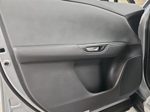 Lexus RZ 350e e-Premium Efficiency Efficiency FWD