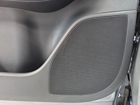 Lexus RZ 350e e-Premium Efficiency Efficiency FWD