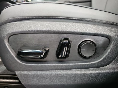 Lexus RZ 350e e-Premium Efficiency Efficiency FWD