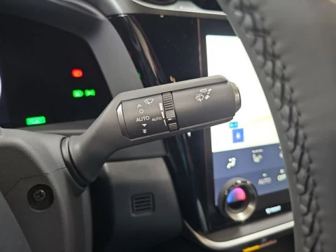 Lexus RZ 350e e-Premium Efficiency Efficiency FWD