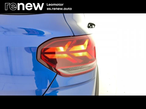 Dacia Sandero  Gasolina/Gas  Stepway ECO-G Extreme Go 74kW