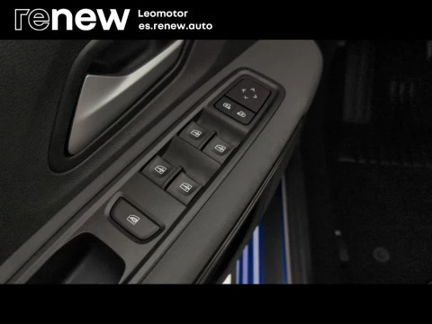 Dacia Sandero  Gasolina/Gas  Stepway ECO-G Extreme Go 74kW