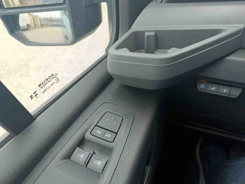 Renault Master FURGON T L2H2 3500 BLUE DCI 110 KW (150 CV)