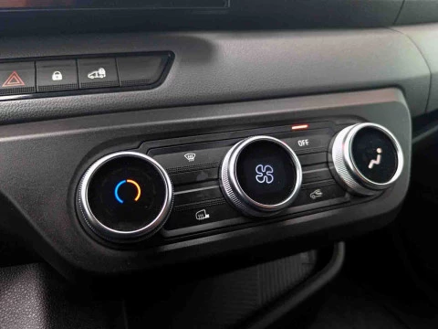 Renault Master FURGON T L2H2 3500 BLUE DCI 110 KW (150 CV)