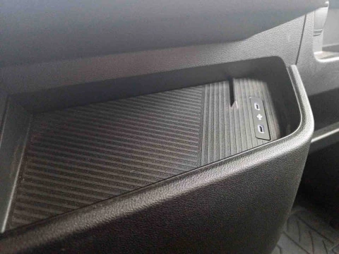 Renault Master FURGON T L2H2 3500 BLUE DCI 110 KW (150 CV)