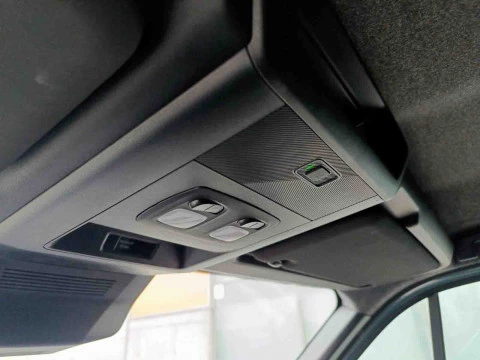 Renault Master FURGON T L2H2 3500 BLUE DCI 110 KW (150 CV)